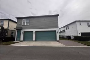6969 Arnoldson St, Orlando, FL 32827 - Photo 27