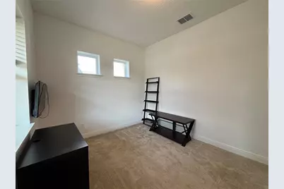 6969 Arnoldson Street, Orlando, FL 32827 - Photo 3