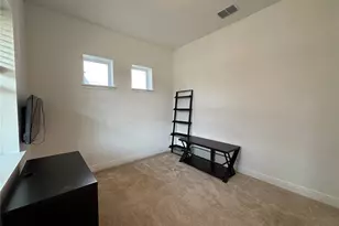 6969 Arnoldson St, Orlando, FL 32827 - Photo 3