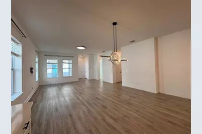 6969 Arnoldson Street, Orlando, FL 32827 - Photo 15