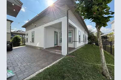 6969 Arnoldson Street, Orlando, FL 32827 - Photo 23