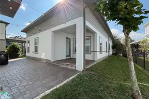 6969 Arnoldson St, Orlando, FL 32827 - Photo 23