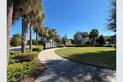 6969 Arnoldson Street, Orlando, FL 32827 - Photo 31