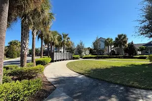 6969 Arnoldson St, Orlando, FL 32827 - Photo 31