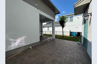 6969 Arnoldson Street, Orlando, FL 32827 - Photo 25