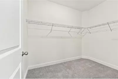 4480 Lions Gate Ave Avenue, Clermont, FL 34711 - Photo 43