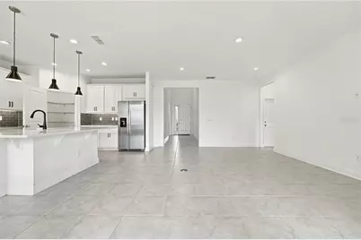 4480 Lions Gate Ave Avenue, Clermont, FL 34711 - Photo 17