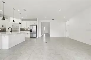 4480 Lions Gate Ave Ave, Clermont, FL 34711 - Photo 17