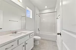 4480 Lions Gate Ave Ave, Clermont, FL 34711 - Photo 45