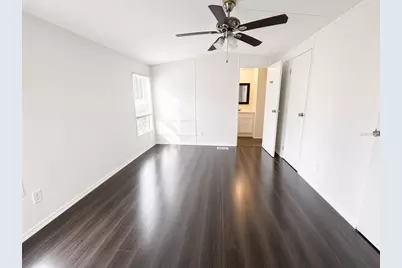1001 NE 77th Street #6, Ocala, FL 34479 - Photo 7