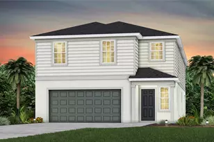 4833 Finley Dr, Davenport, FL 33837 - Photo 1