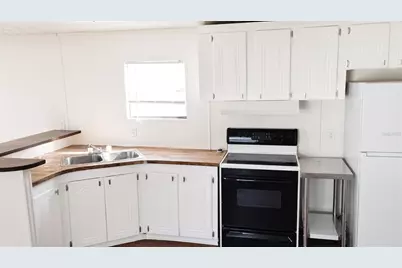 1001 NE 77th Street #5, Ocala, FL 34479 - Photo 3