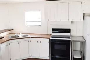 1001 NE 77th St, Ocala, FL 34479 - Photo 3