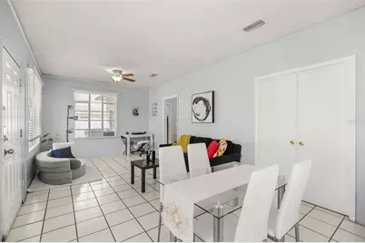 1311 Carson Avenue, Kissimmee, FL 34744 - Photo 5