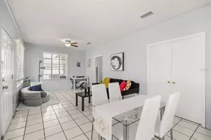1311 Carson Ave, Kissimmee, FL 34744 - Photo 5