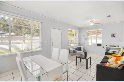 1311 Carson Avenue, Kissimmee, FL 34744 - Photo 9