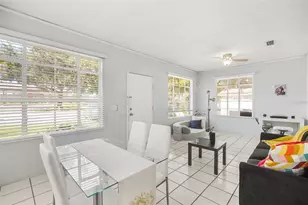 1311 Carson Ave, Kissimmee, FL 34744 - Photo 9