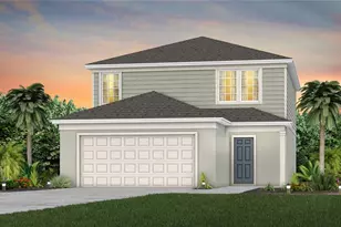 4734 Harrington Flds Dr, Davenport, FL 33837 - Photo 1