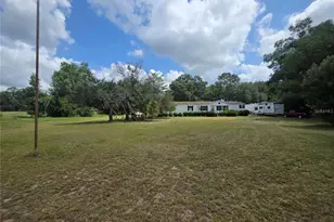 8095 SE 131st Pl, Summerfield, FL 34491 - Photo 1