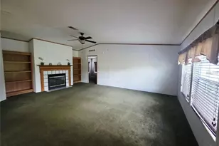 8095 SE 131st Pl, Summerfield, FL 34491 - Photo 27