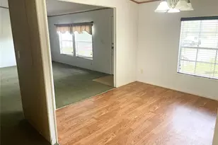 8095 SE 131st Pl, Summerfield, FL 34491 - Photo 19