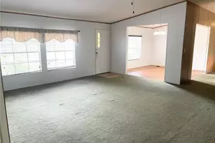 8095 SE 131st Pl, Summerfield, FL 34491 - Photo 21