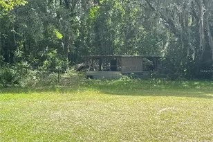 8095 SE 131st Pl, Summerfield, FL 34491 - Photo 3