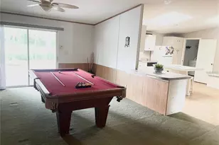 8095 SE 131st Pl, Summerfield, FL 34491 - Photo 17