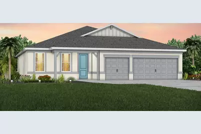 3451 Haven Side Road, Davenport, FL 33837 - Photo 1