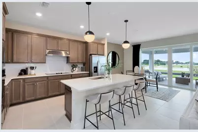 3451 Haven Side Road, Davenport, FL 33837 - Photo 5