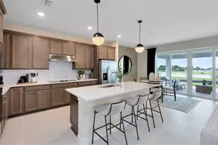3451 Haven Side Rd, Davenport, FL 33837 - Photo 5