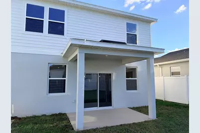 3501 Salvia Court, Tavares, FL 32778 - Photo 15