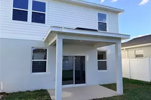 3501 Salvia Ct, Tavares, FL 32778 - Photo 15