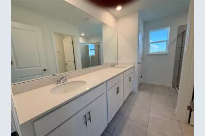 3501 Salvia Court, Tavares, FL 32778 - Photo 27
