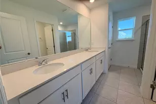 3501 Salvia Ct, Tavares, FL 32778 - Photo 27