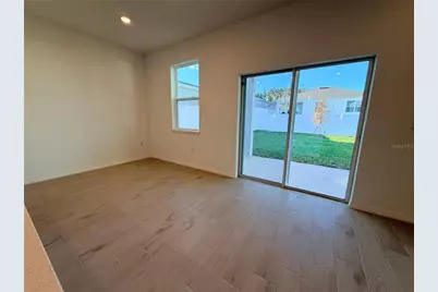 3501 Salvia Court, Tavares, FL 32778 - Photo 11