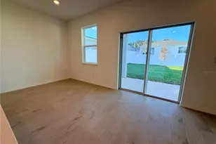 3501 Salvia Ct, Tavares, FL 32778 - Photo 11