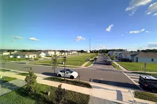 3501 Salvia Ct, Tavares, FL 32778 - Photo 43