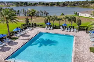 3501 Salvia Ct, Tavares, FL 32778 - Photo 47