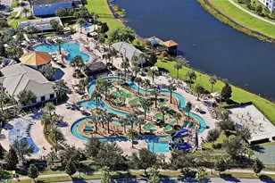4767 Tribute Trail, Kissimmee, FL 34746 - Photo 19