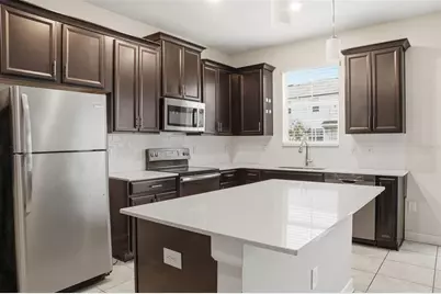 4767 Tribute Trail, Kissimmee, FL 34746 - Photo 5