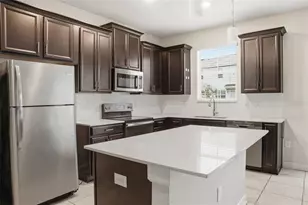 4767 Tribute Trail, Kissimmee, FL 34746 - Photo 5