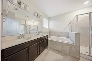 4767 Tribute Trail, Kissimmee, FL 34746 - Photo 13