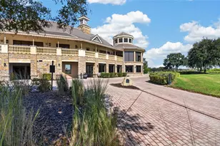 9806 Chorlton Cir, Orlando, FL 32832 - Photo 23