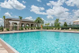 9806 Chorlton Cir, Orlando, FL 32832 - Photo 21