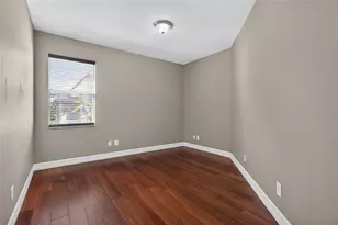 9806 Chorlton Cir, Orlando, FL 32832 - Photo 17