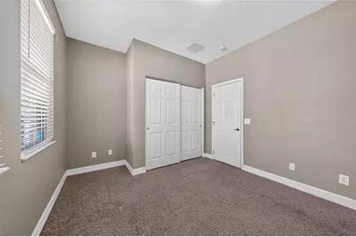9806 Chorlton Cir, Orlando, FL 32832 - Photo 15