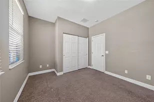 9806 Chorlton Cir, Orlando, FL 32832 - Photo 15