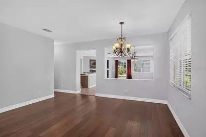 9806 Chorlton Cir, Orlando, FL 32832 - Photo 3