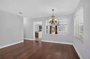 9806 Chorlton Cir, Orlando, FL 32832 - Photo 3